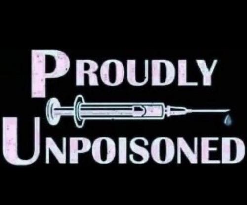 4b220838-6c0a-49ca-9cd1-cc8e6185ad3d