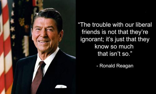 Ronald Reagan 05