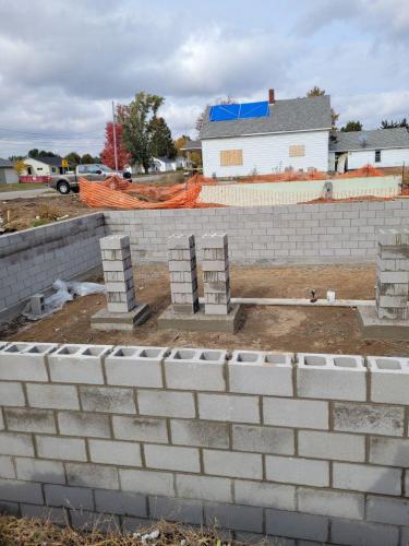 36491367-e734-4c20-9614-e474e24e093b