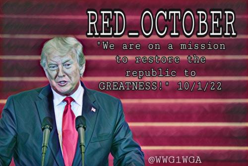 eca0536f-af21-4796-b100-05adf5a7bc17