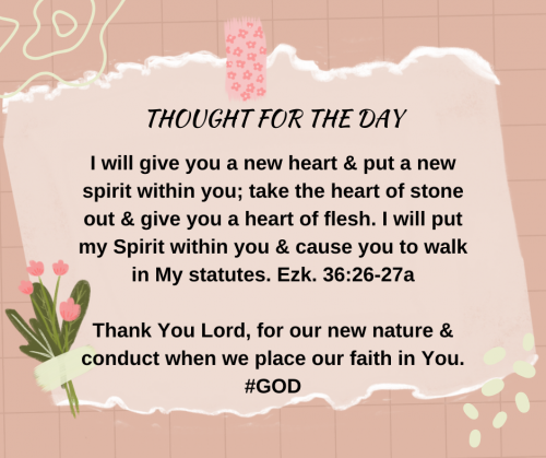 TWEET 10-24-22