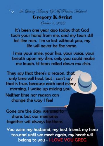 310310637_1346848399467678_2474870855862376445_n