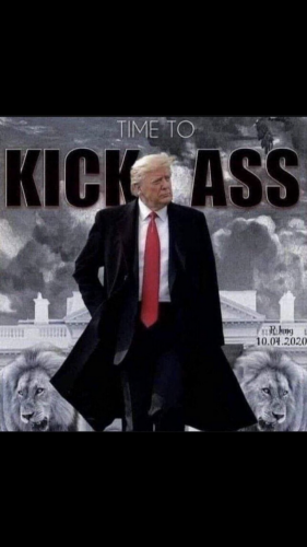 6777854D-49EA-44AF-B020-63049B7942FC