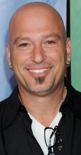 howie