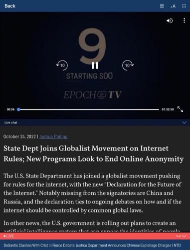 A2B11AE8-88BD-458D-B3EC-D767AD50881B