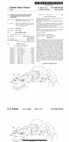 513DC3C0-F2FD-460E-B20B-4D4360520FDA