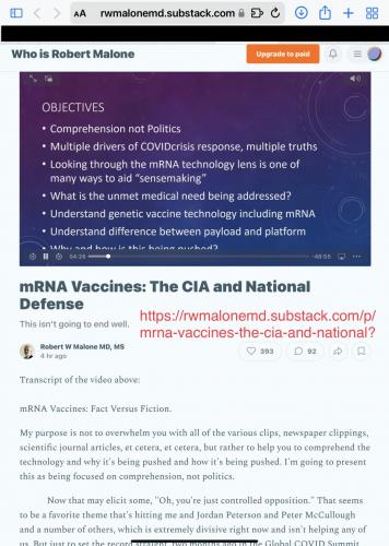 2FD4369A-785F-49F0-B087-35497BE0C5D7