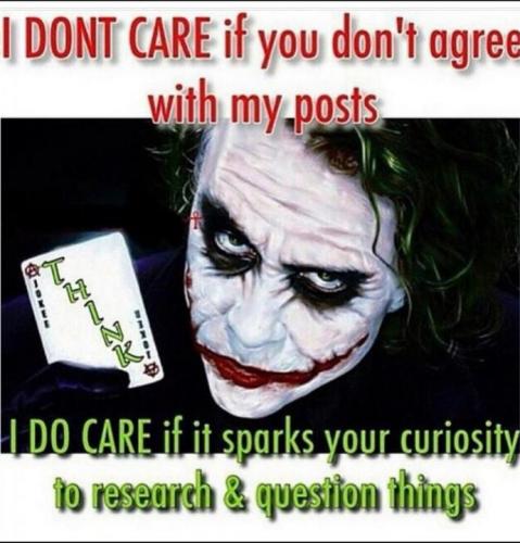 THINK