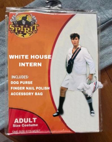 316FE4EA-1F8D-44E2-854A-4203CA79E8FC