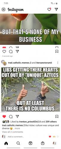 Screenshot_20221010-190534_Instagram