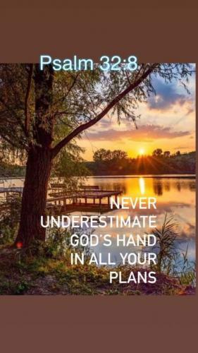 d307b26d-b8af-497b-9fa1-a5fa9d274ef0