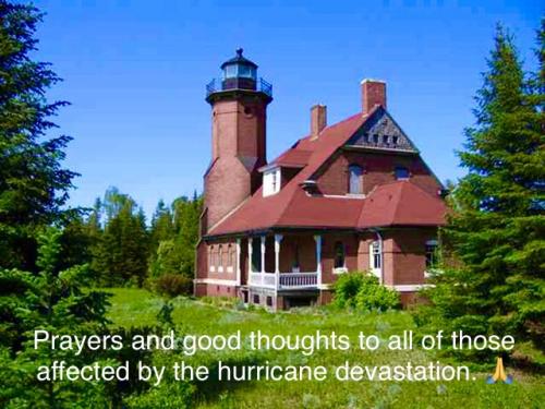 D909808C-A383-46E1-8B9C-4D9C3D9E1EFC