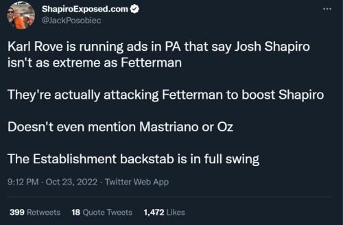 1534a42e-6fd2-4aa5-8c54-59a243018979