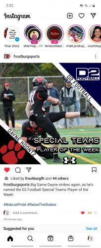 Screenshot_20221012_142248_Instagram