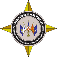 european-command
