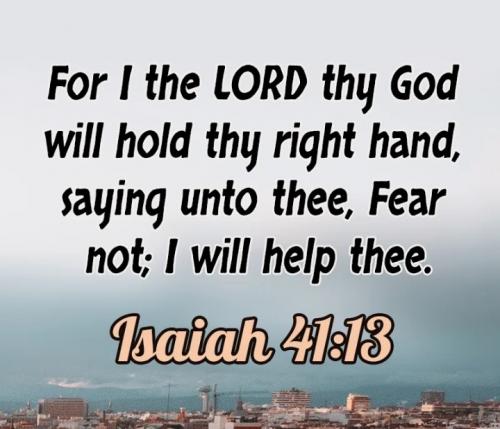 Screenshot_20221002-105001_ King James Bible~2