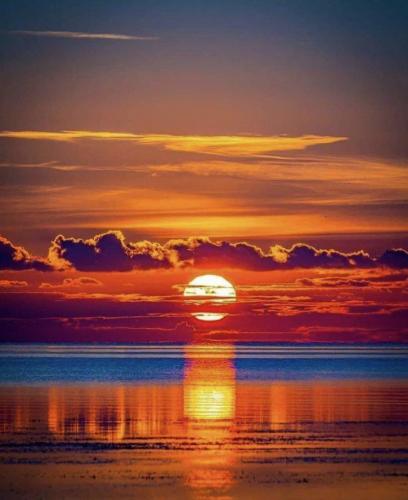 5dadd54b-7bd5-4ce4-a293-def491b3cf7d