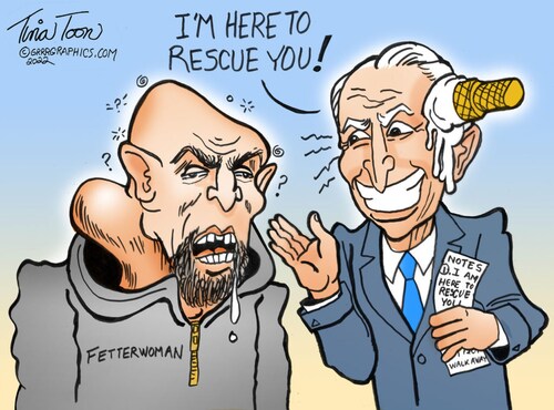 DEF813B3-F206-48E5-BE60-667E64970FF0