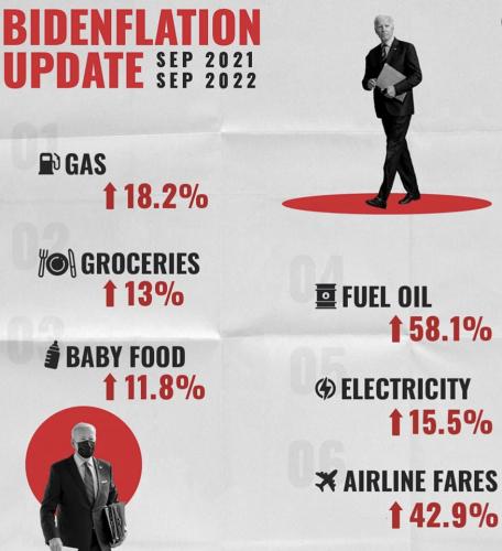 312213642_5829798127050967_6902161534966300898_n