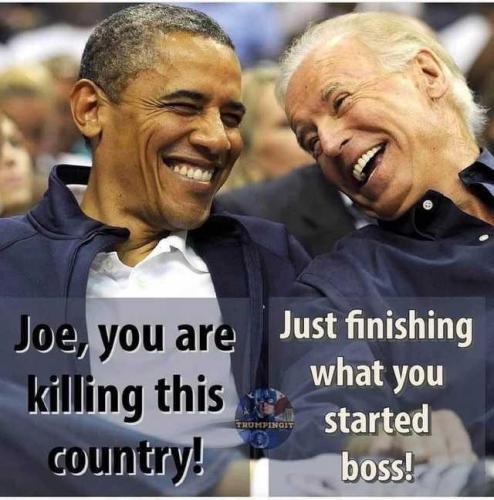 b.o. & slow joe