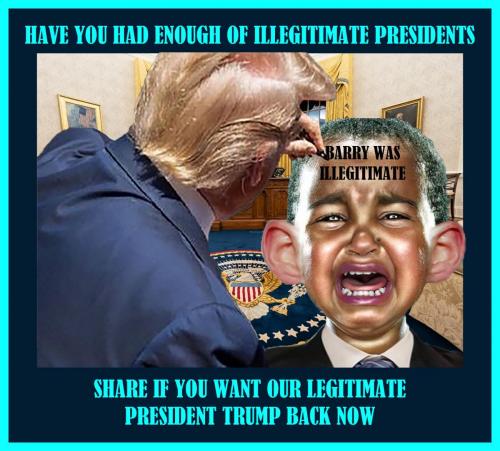 1-1-A-A-A-A_1-A-A-A-A-A-A-2020-A-A-A-A-A-BIDEN-A-MAGA-KING-HAT-A-CHEATED-FINAL