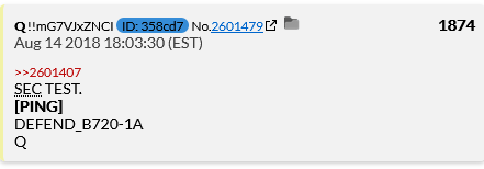 040b550f168217cf2f75f3644ce1b0253f55a9dba83c9f79222f0f92a5433125