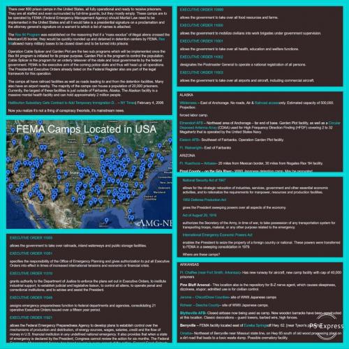 98B1E0B3-B208-4469-A7A0-11525AEFE189