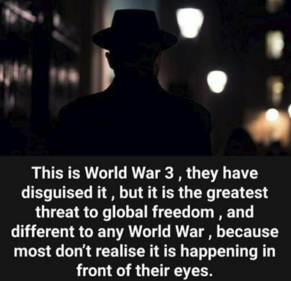 a939773dfd4381d1