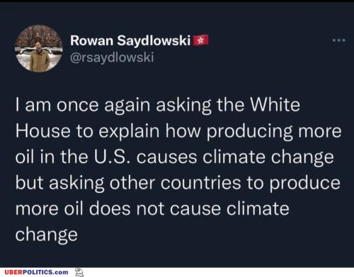 once-again-asking