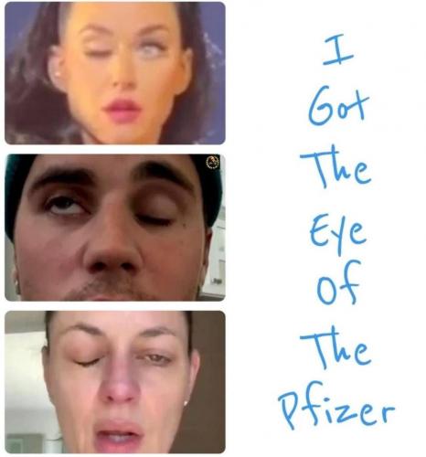 EyeOfThePfizer
