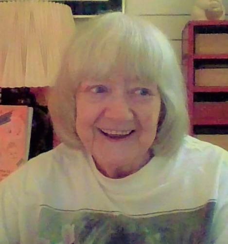 WIN_20221025_11_57_11_Pro_Moment (3)