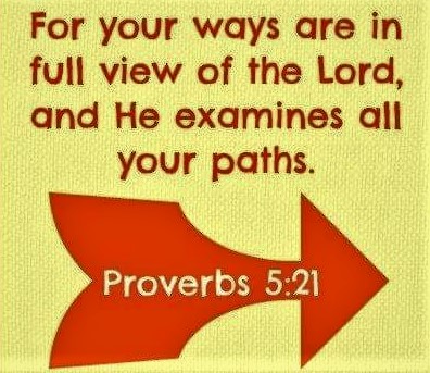 100622 - Prov 5-21