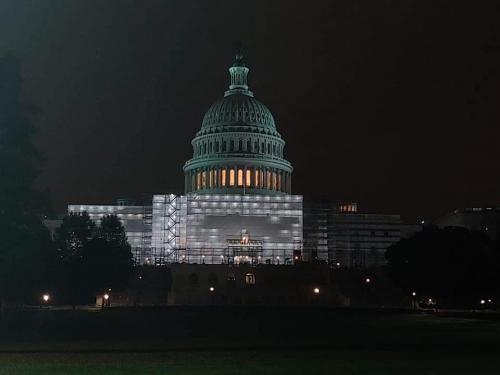 IMG_20221025_231051_570