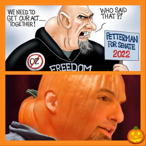 0D9485C5-A3BC-469C-B841-23E4D7E0CE0C