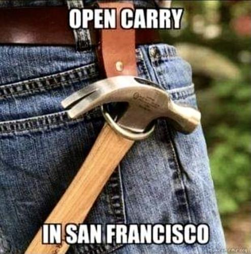 F84D6B80-DB7D-4B50-A8A3-5D6F43CF94BF