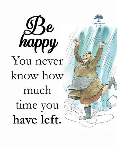 3b7524fe-4692-4d7f-8815-f361efc5e80d