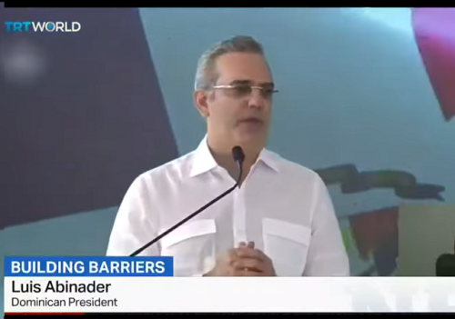 Luis-Abinader-prez-of-Dominican-Republic
