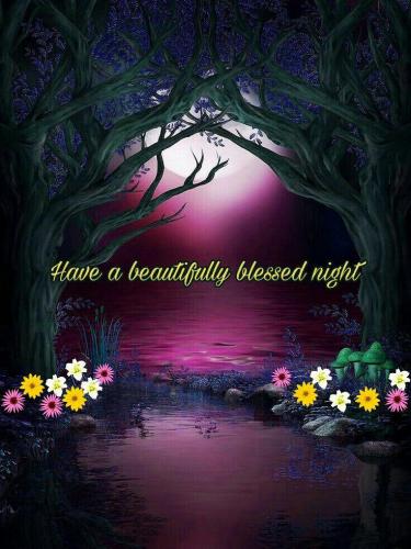 070e28b7-ce17-4cce-9e36-9678b411d914