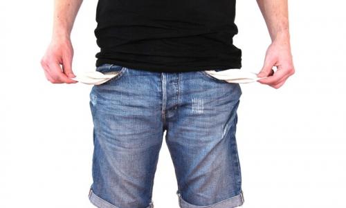 no-money-2070384_1280-780x470