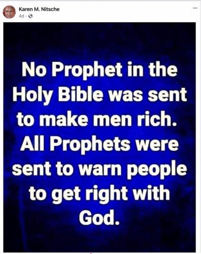 435d81b9-e7f1-4aac-b4c1-3b8ca97878a6