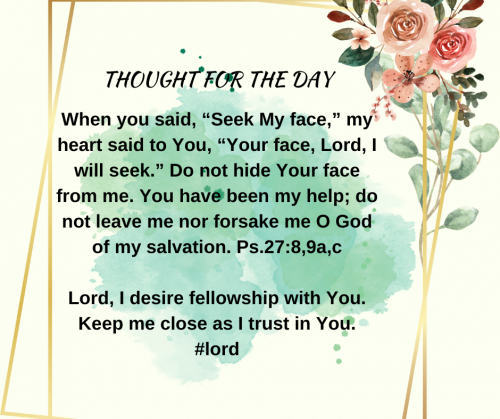 TWEET 10-11-22