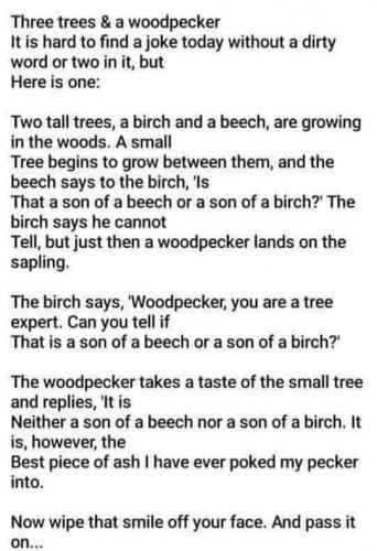 eb836eed-f1e8-45f3-b015-bc674c2af832