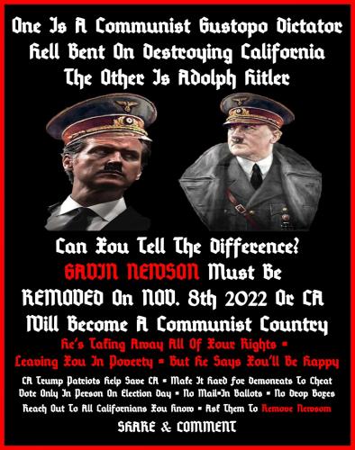 1-1-A-A-A-A_1-A-A-A-A-A-A-2020-A-A-A-A-A-BIDEN-A-MAGA-KING-HAT-TRUMP-10-FINAL