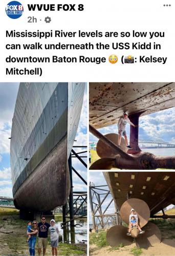 Screenshot_20221024-140150_Messages