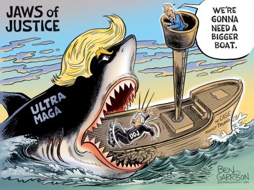 trump_jaws-of-justice