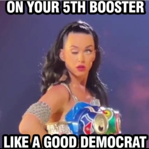 Screenshot_20221025-073708_Gallery