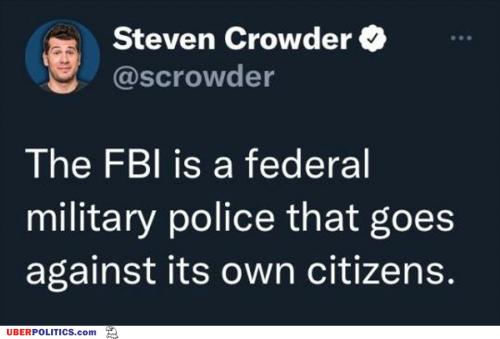 the-FBI5366