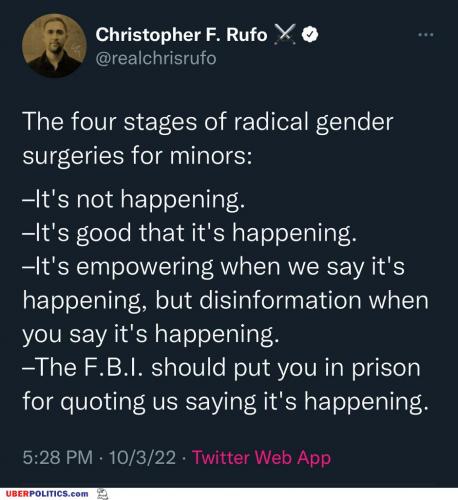 the-four-stages
