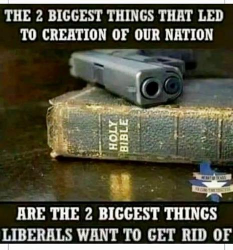 310569091_1873584552986048_6380206412510631177_n