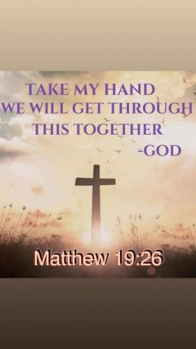 1e6c1995-9679-40f1-b2f5-1dbcfb2ca1de